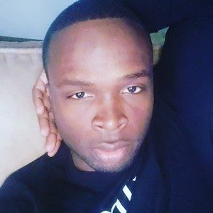 Meet your Posher, Clive